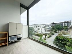 The Gazania (D19), Condominium #554572731